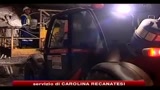 22/11/2010 - Nuova Zelanda, un robot nella miniera per individuare i dispersi