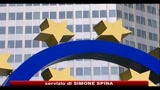 22/11/2010 - Crisi del debito, occhi puntati su Portogallo e Spagna