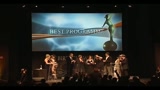 Hot Bird TV Awards, premiati 3 canali della piattaforma Sky
