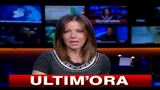 Maltempo: dal centro-nord si sposta al sud