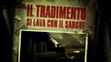 Romanzo Criminale 2: il trailer del terzo e quarto episodio