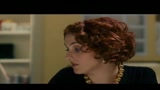 La donna della mia vita, Stefania Sandrelli nel film di Lucini