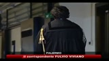 Catania, donna incinta accusata dell'omicidio del marito