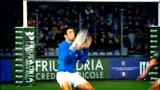 Superweekend Rugby Italia-Fiji