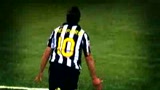 Superweekend Juve Vs Fiorentina