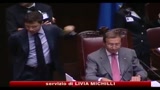 22/11/2010 - Bocchino: Berlusconi non può usare nome e simbolo Pdl
