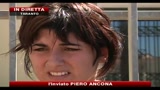 Caso Scazzi, riesame: Sabrina può inquinare le prove