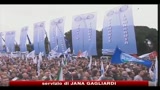 23/11/2010 - Bocchino: Berlusconi non può usare il simbolo PDL