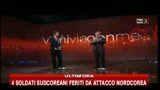 Maroni a Vieni via con me