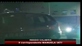 23/11/2010 - Reggio Calabria, arrestati 24 presunti affiliati alla cosca Pesce