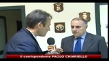 23/11/2010 - Intervista al capocentro della DIA di Napoli