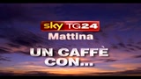 Un caffè con... Maria Elisabetta Casellati
