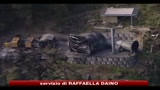 Nuova Zelanda, poche speranze di salvare i 29 minatori