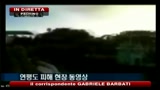 Seul: attacco Nordcorea viola armistizio