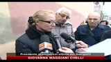 Al via processo per la strage dei Georgofili
