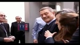 Body Scanner, in Italia dopo la bocciatura ora si pensa al futuro