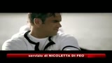 Progress, il nuovo album dei take That