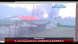 Attacco Nordcorea, morti due soldati di Seul
