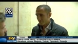 Juve, il rinnovo di Chiellini