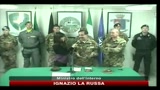 La Russa a SkyTG24: saremo nelle zone calde della nostra area
