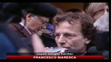 24/11/2010 - Processo di Perugia, parlano i legali