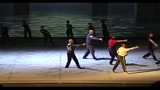 Teatro opera Roma, Riccardo Muti dirige Moise et pharaon