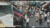 IL RESPONSABILE DELLE RISORSE UMANE - il trailer