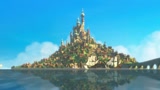 RAPUNZEL - L'INTRECCIO DELLA TORRE - il trailer