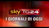Giovedì 25 novembre 2010