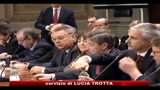 Rifiuti, regioni divise sulla collaborazione chiesta dal governo
