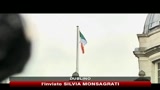 Manovra Irlanda, rassegnazione tra i cittadini