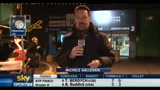 25/11/2010 - La rinascita dell'Inter è iniziata? Parlano i tifosi