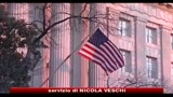 Wikileaks, presto una nuova fuga di dossier USA