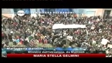 25/11/2010 - Università, Gelimini: il governo ha stanziato un miliardo