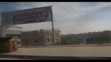 25/11/2010 - Frattini a Gaza chiede ulteriore attenuazione dell'embargo