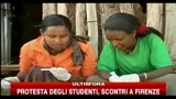 Violenza sulle donne, un'emergenza sottovalutata