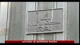 Rai, Romani: canone obbligatorio per chi paga bolletta elettrica