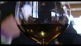 Coevo, vino d'assemblaggio adatto ai tempi moderni