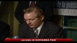 Wikileaks, presto on line nuovi documenti scottanti