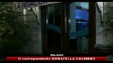 Milano, Fede aggredito al ristorante da un noto imprenditore