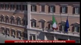 Riforma Università, governo battuto alla Camera