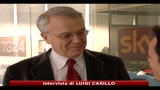 Paolo Mereghetti presenta il dizionario dei film 2011
