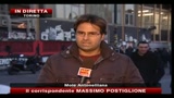 25/11/2010 - Studenti occupano la Mole Antonelliana