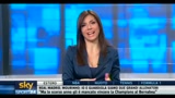 Romanzo criminale, il Bufalo a Sky Sport24