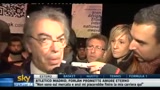 Nessuno tocchi Benitez