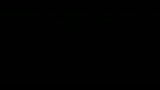 INTO PARADISO - il trailer