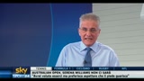I giornali di venerdì 26 novembre 2010