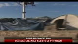 Haiti a un mese dallo scoppio dell'epidemia