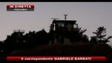 Corea del nord: siamo sull'orlo della guerra