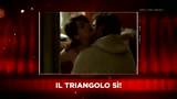 Intervista confidenziale a Luca Argentero